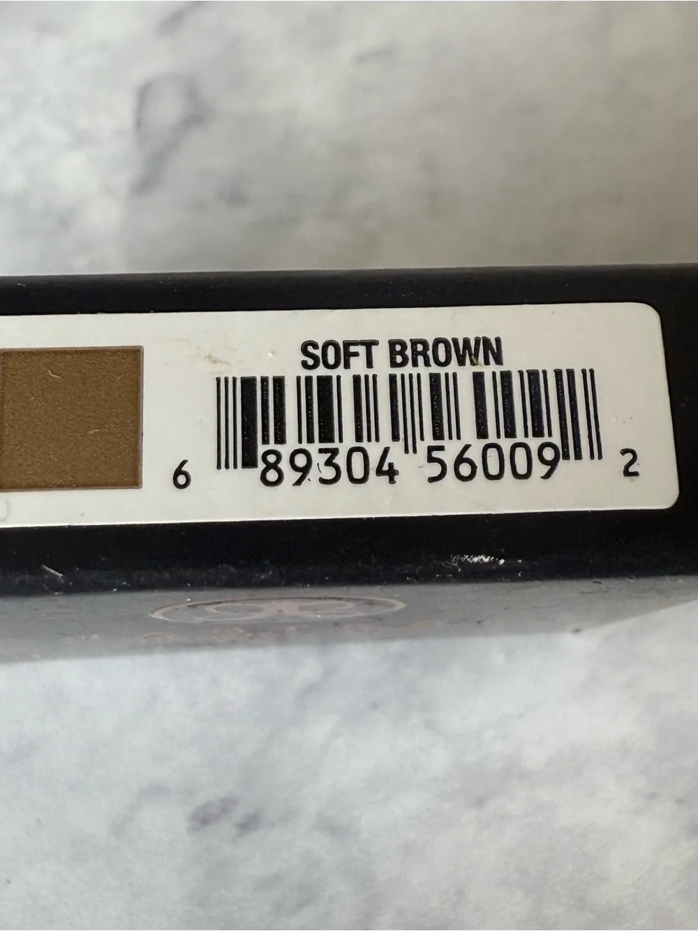 Anastasia Beverly Hills Brow Powder Duo - Soft Brown